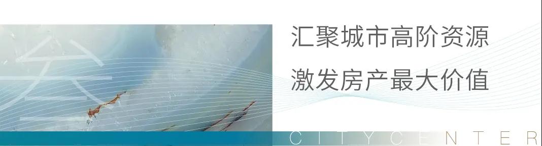 微信圖片_20200710142737.jpg