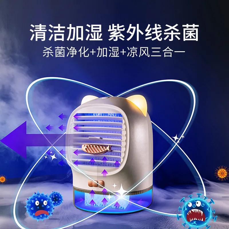 1597044770053.jpg 微信圖片_20200810151136.jpg