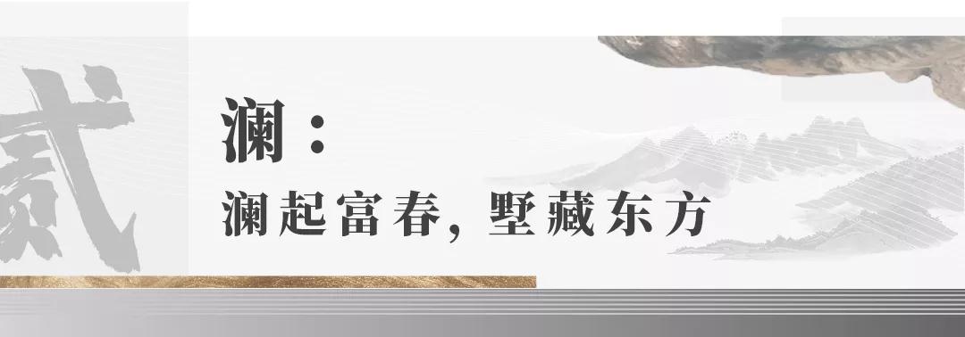 微信圖片_20200820094644.jpg