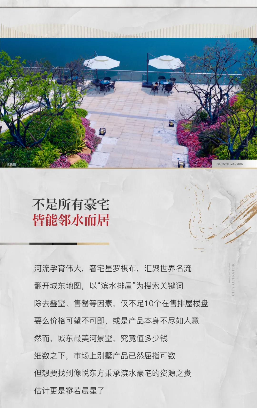 微信圖片_20200820105926.jpg