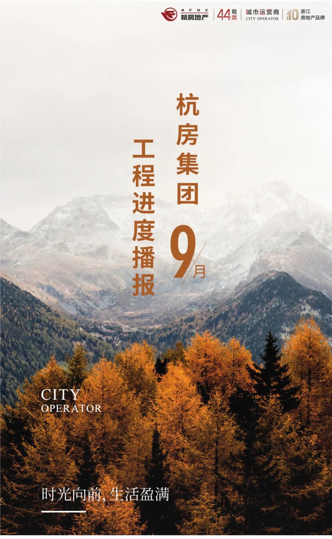 微信圖片_20201009095225.jpg