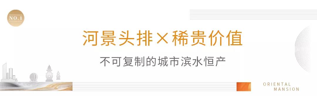 微信圖片_20210105105748.jpg
