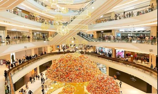 微信圖片_20210220112006.jpg