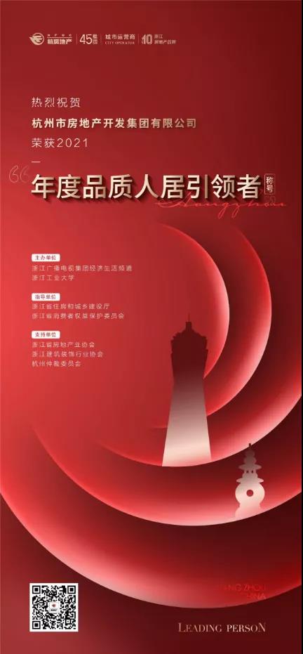 微信圖片_20210405091254.jpg