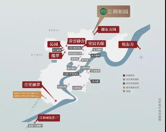 微信圖片_20210525151450.jpg