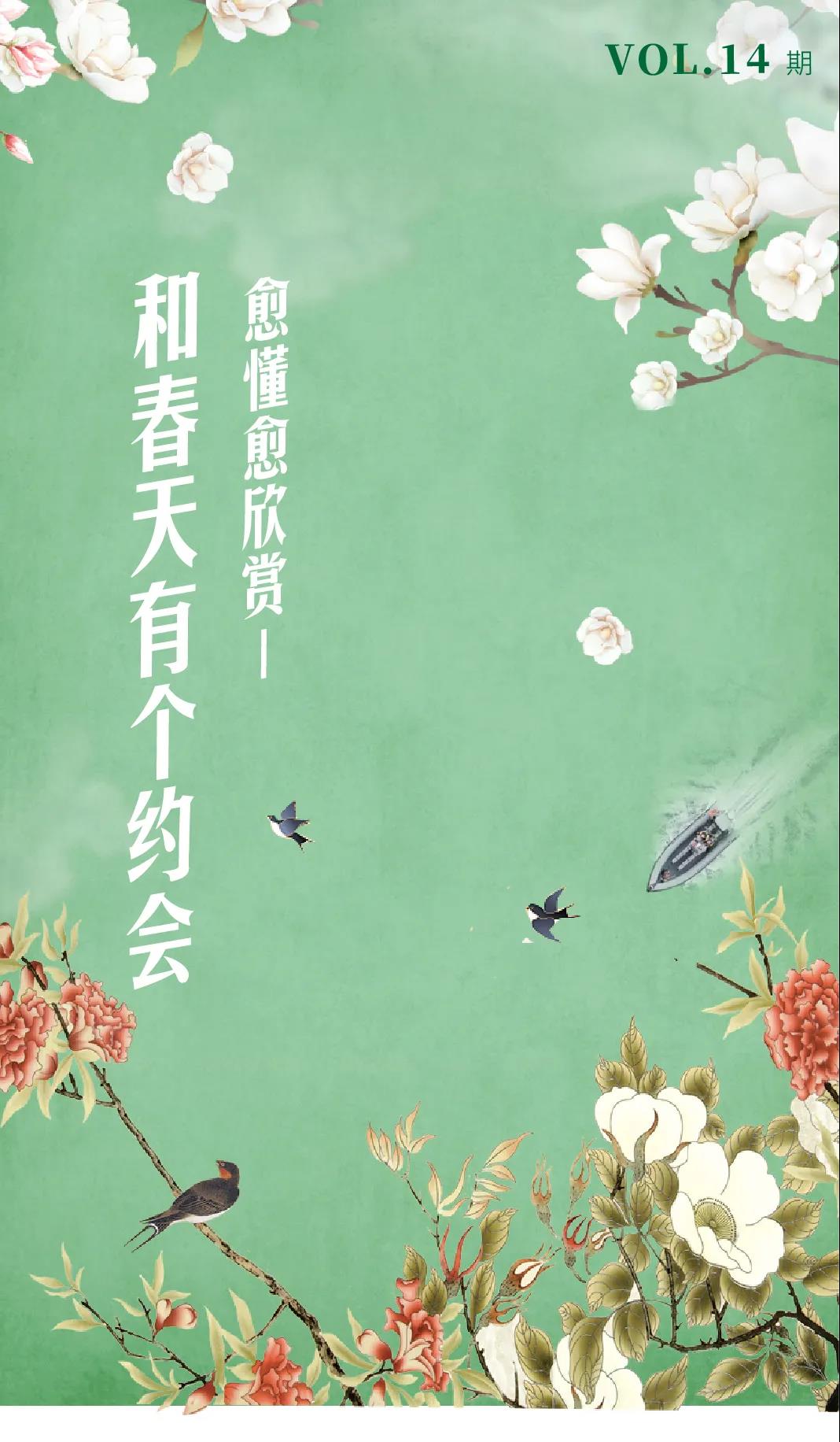 微信圖片_20210525173326.jpg