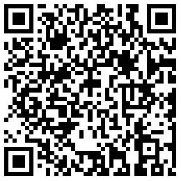 1621996576087.jpg 微信圖片_20210526103609.jpg