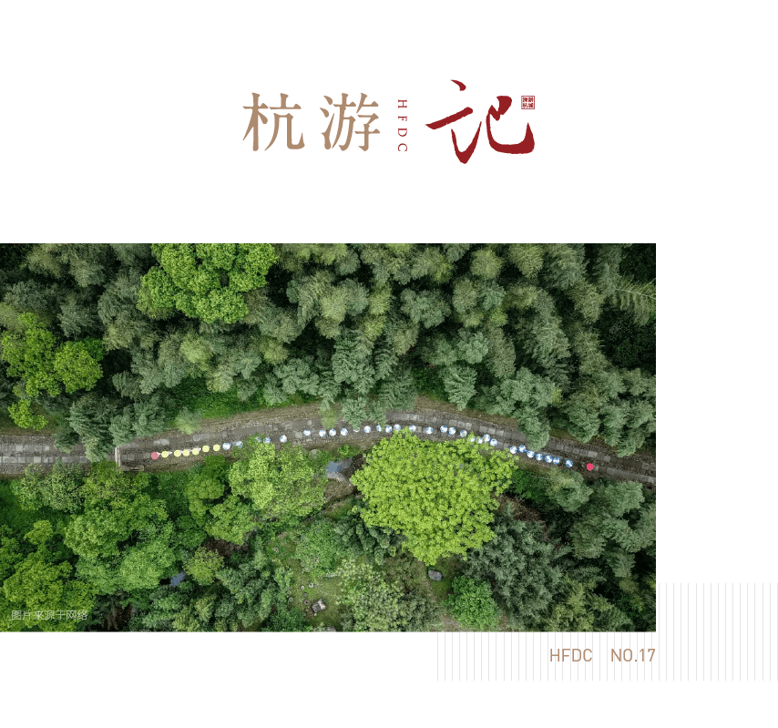 微信圖片_20210622110647.png