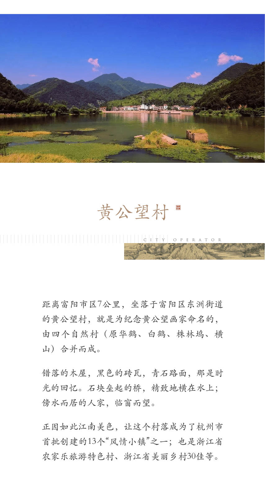 微信圖片_20210622111108.png