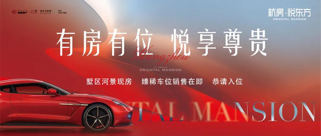 1627893184056.jpg 微信圖片_20210802163257.jpg
