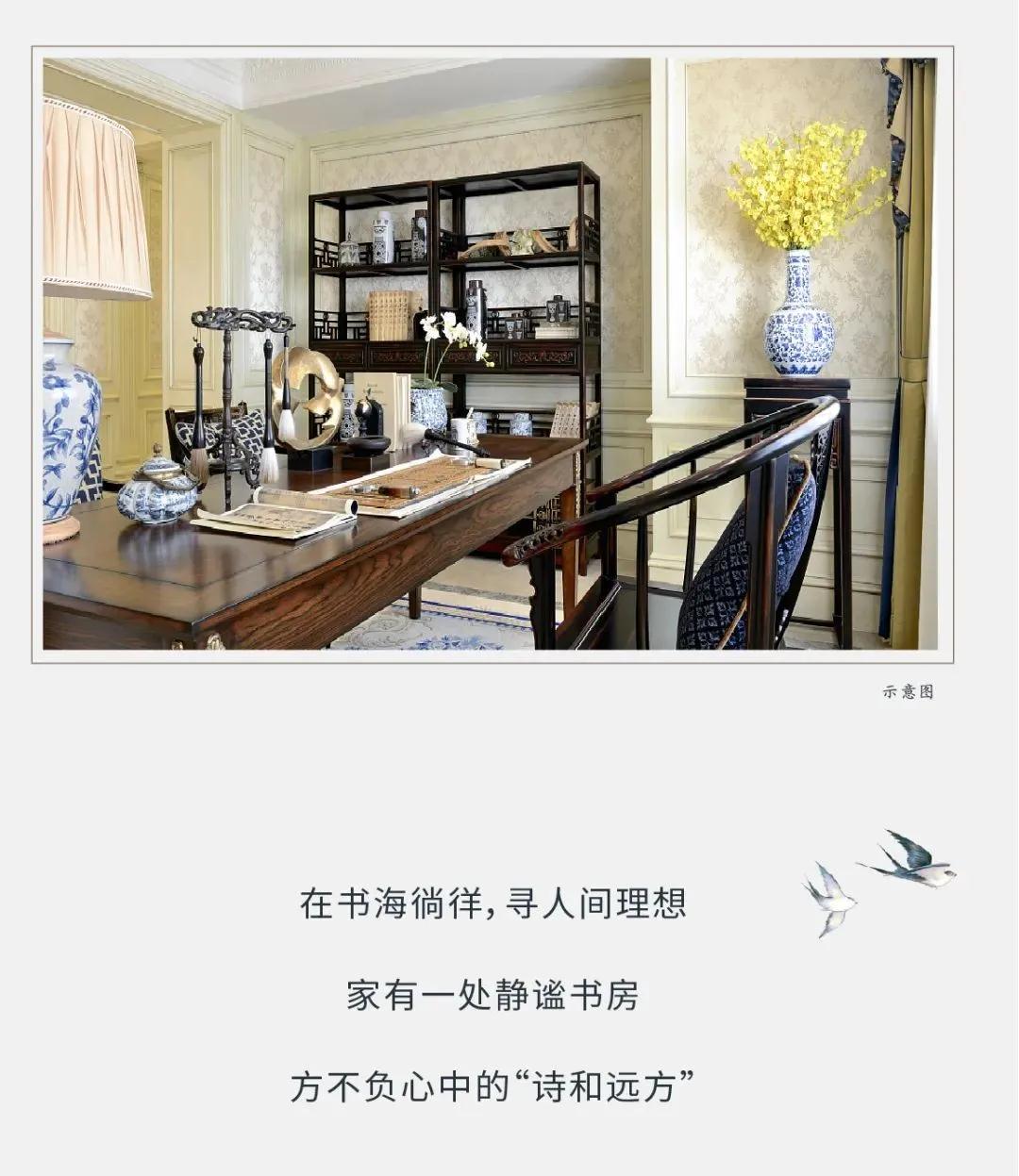 微信圖片_20210817112456.jpg