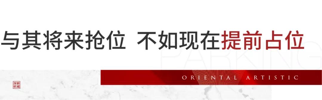 微信圖片_20210903163315.jpg