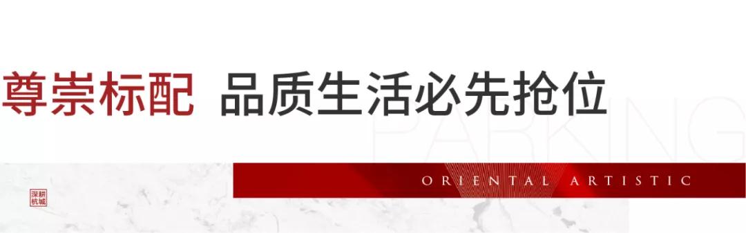 微信圖片_20210903163341.jpg