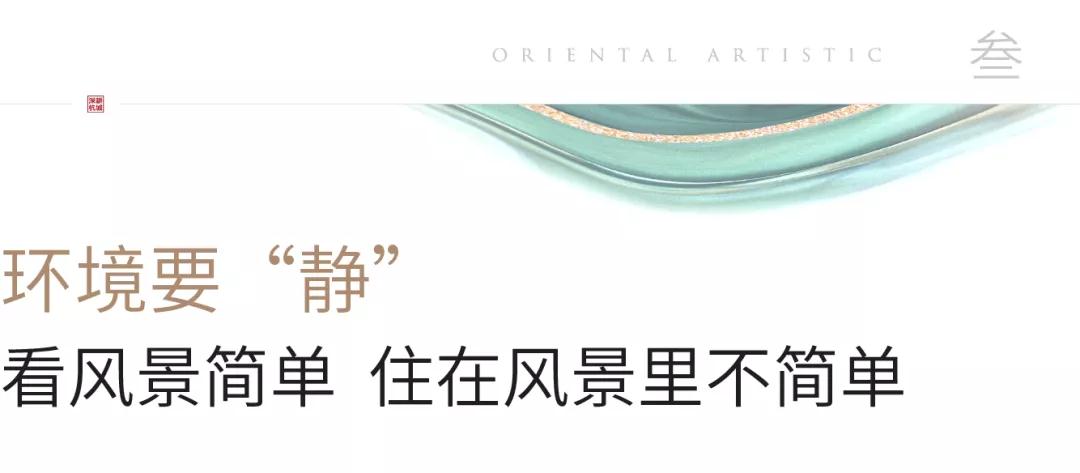 微信圖片_20210903165656.jpg