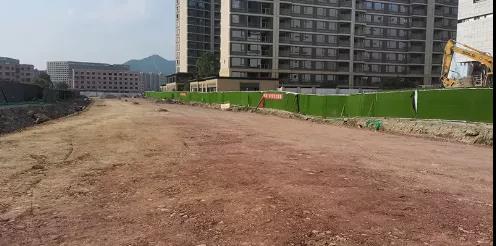 微信圖片_20210912190153.jpg
