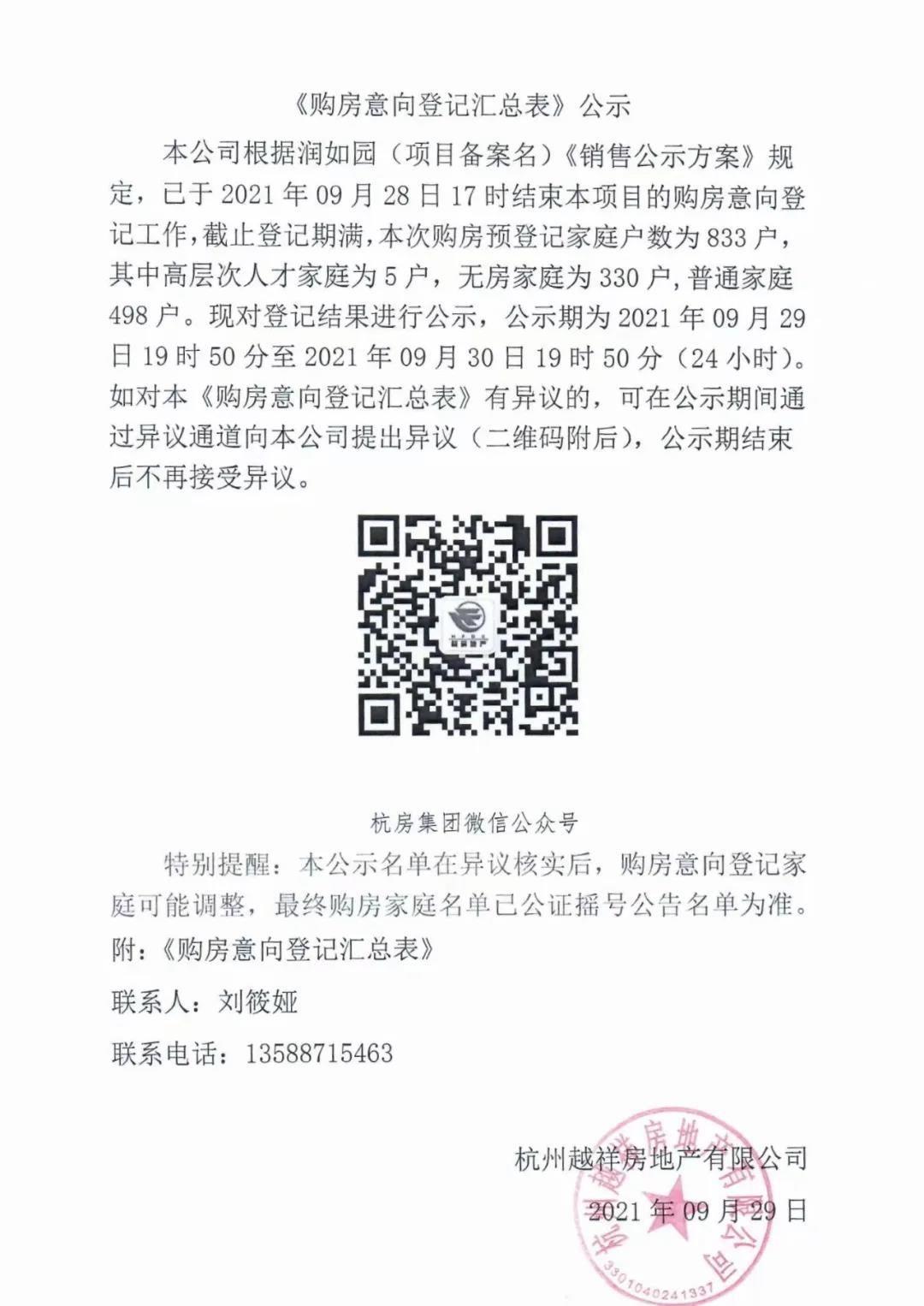 1632992520630.jpg 微信圖片_20210930170045.jpg