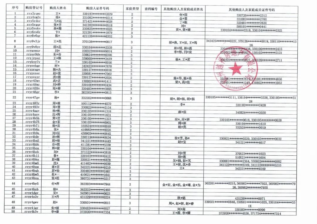 1632992558450.jpg 微信圖片_20210930170229.jpg