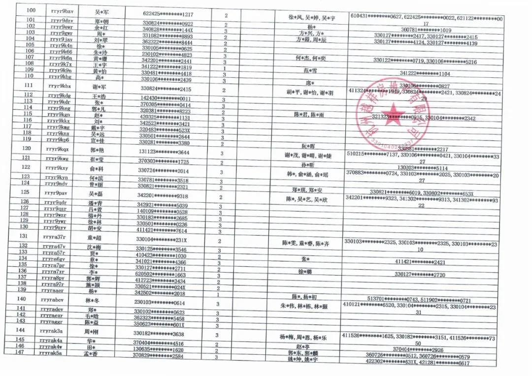 1632992588091.jpg 微信圖片_20210930170301.jpg