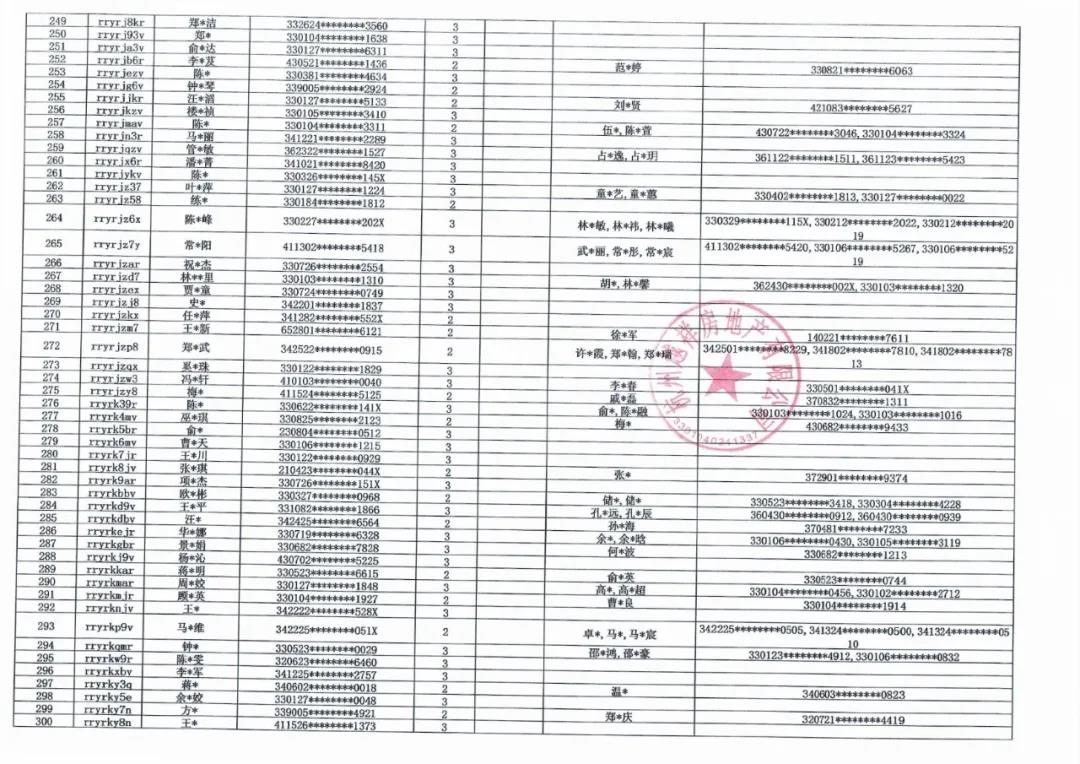 1632992624035.jpg 微信圖片_20210930170337.jpg