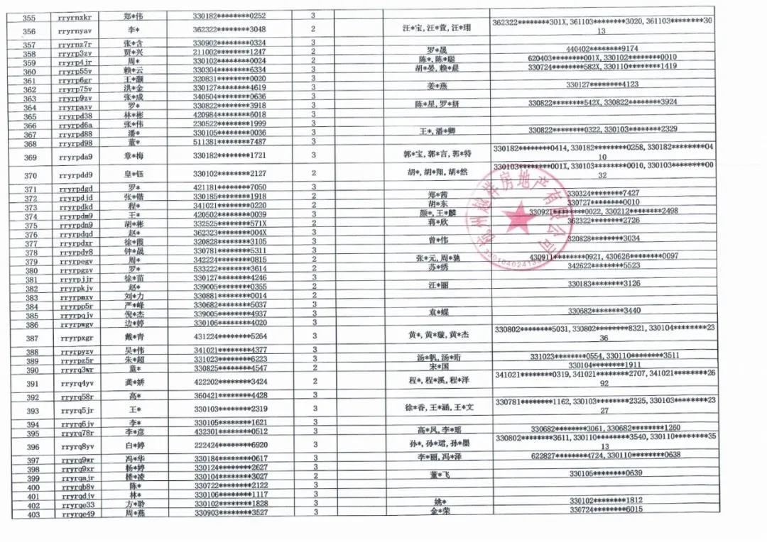 1632992660051.jpg 微信圖片_20210930170411.jpg