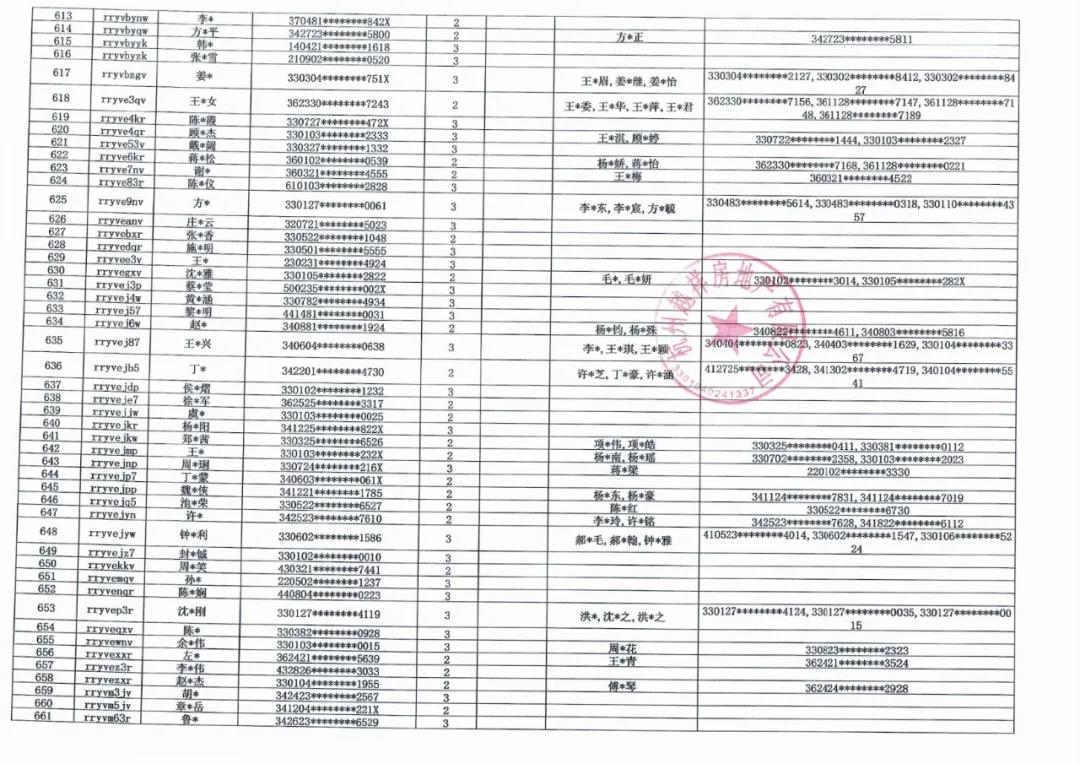 1632992721000.jpg 微信圖片_20210930170513.jpg
