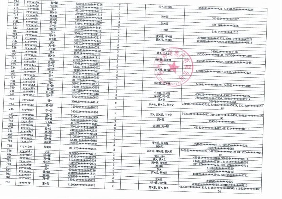 1632992753608.jpg 微信圖片_20210930170543.jpg