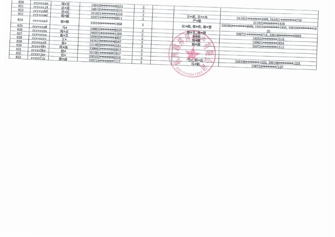 1632992778473.jpg 微信圖片_20210930170611.jpg