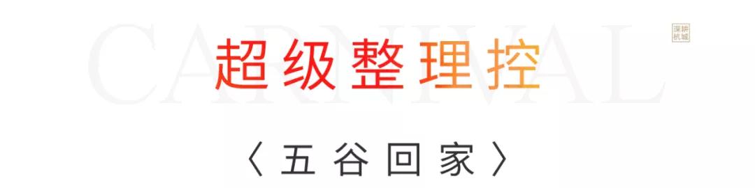 微信圖片_20211009095738.jpg