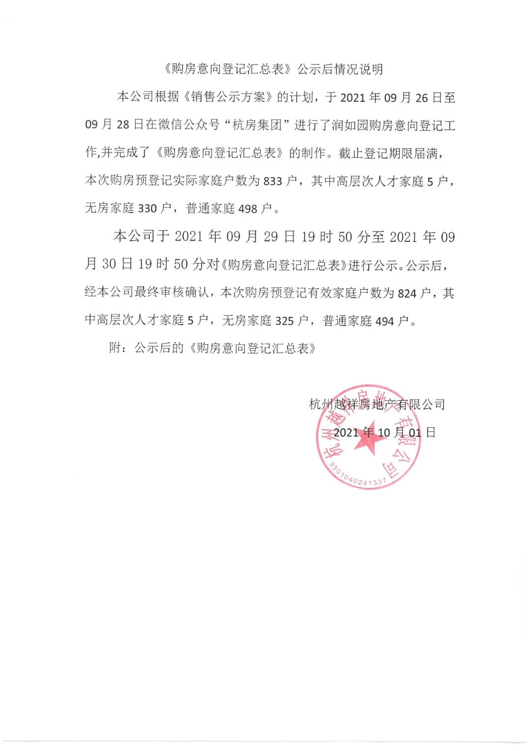 1633768249900.jpg 微信圖片_20211009163042.jpg