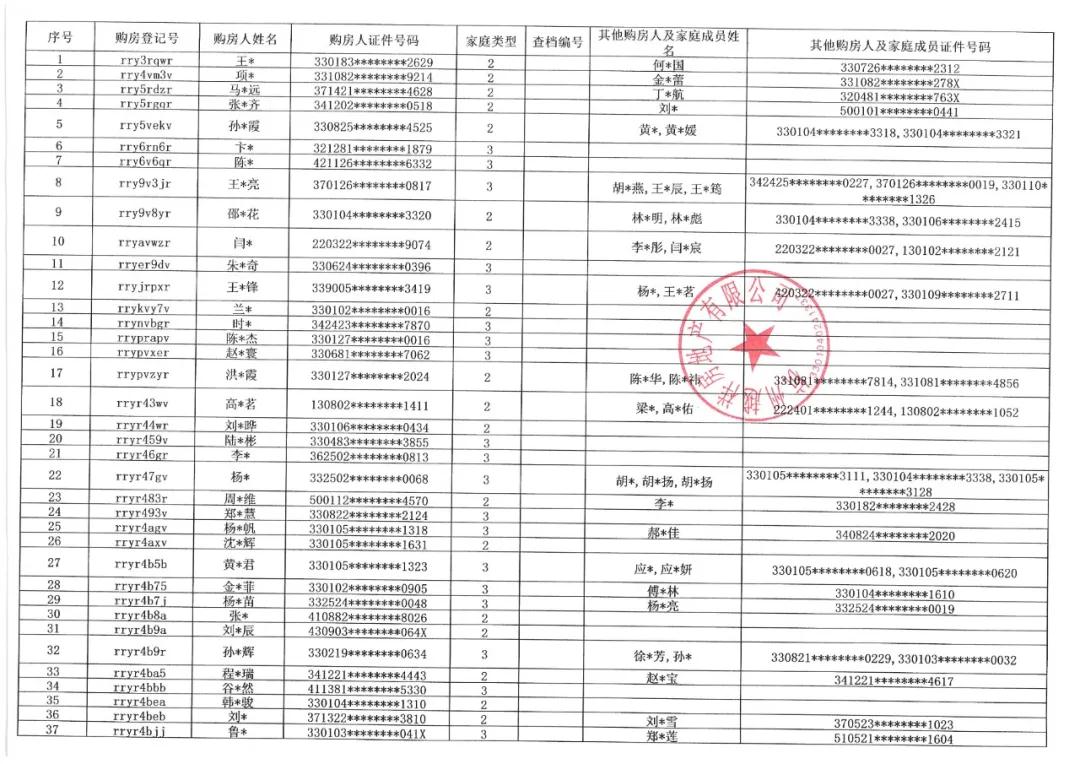 1633768279087.jpg 微信圖片_20211009163112.jpg