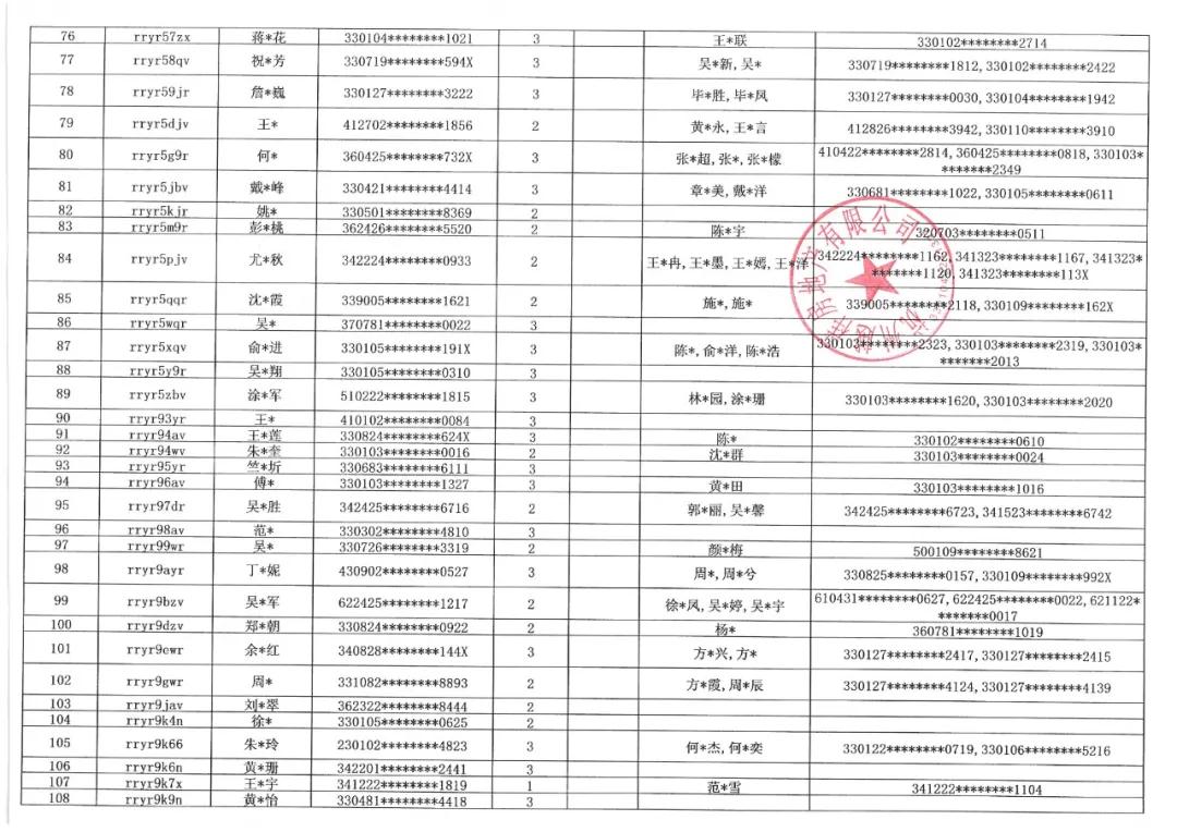 1633768304026.jpg 微信圖片_20211009163136.jpg