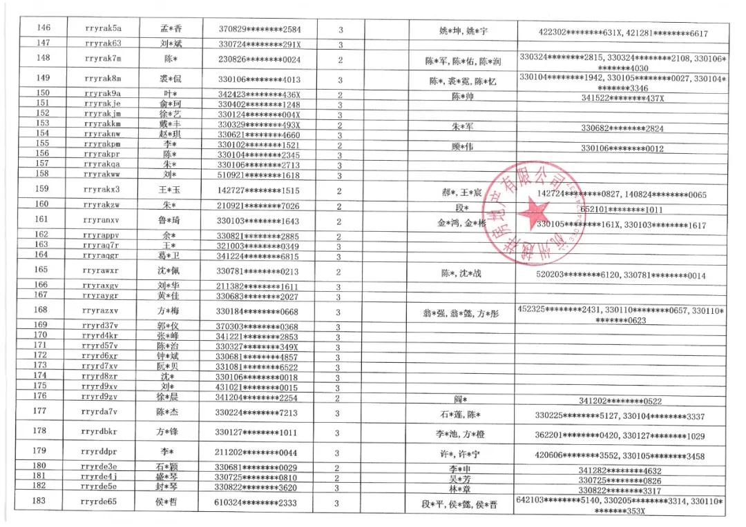 1633768333152.jpg 微信圖片_20211009163206.jpg
