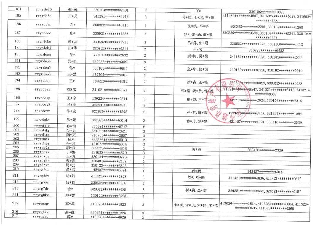 1633768344991.jpg 微信圖片_20211009163216.jpg