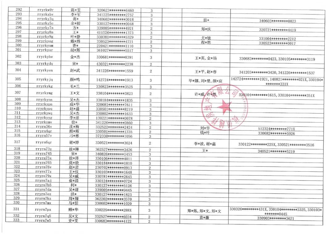 1633768382490.jpg 微信圖片_20211009163255.jpg