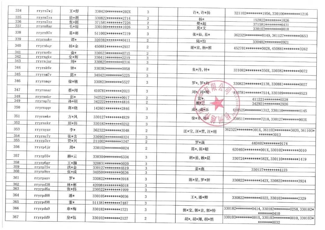 1633768393692.jpg 微信圖片_20211009163306.jpg