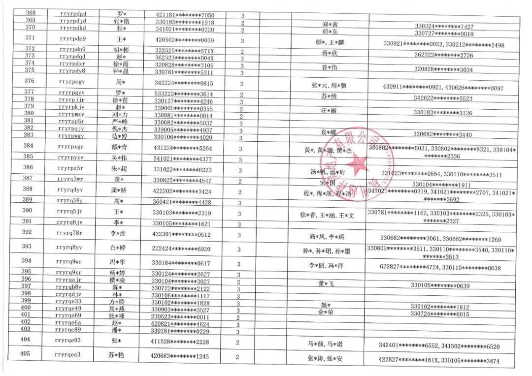 1633768424431.jpg 微信圖片_20211009163335.jpg