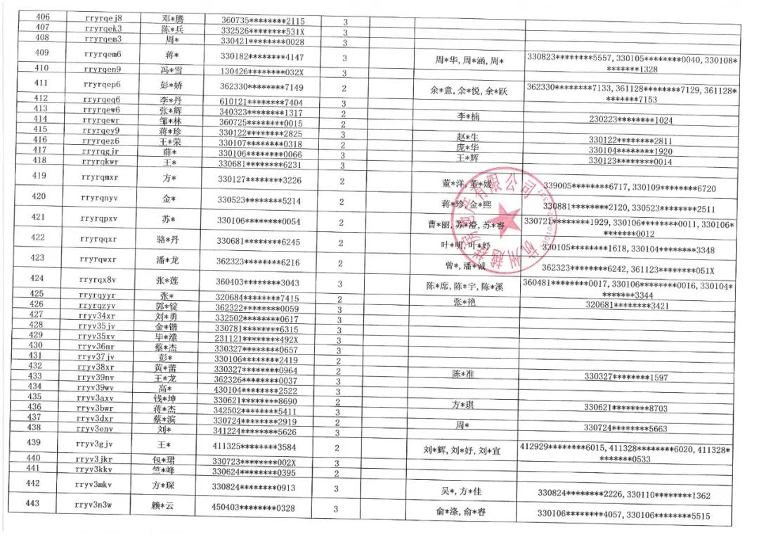 1633768436340.jpg 微信圖片_20211009163347.jpg