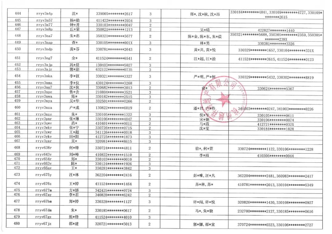 1633768449909.jpg 微信圖片_20211009163358.jpg