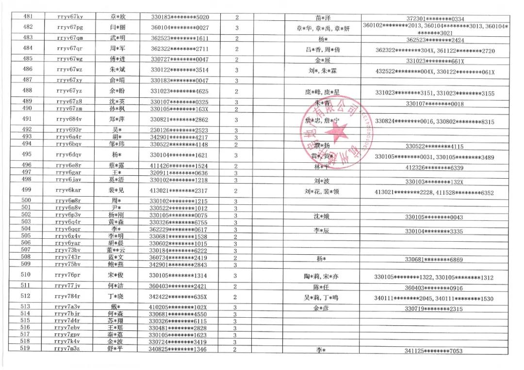 1633768461128.jpg 微信圖片_20211009163412.jpg