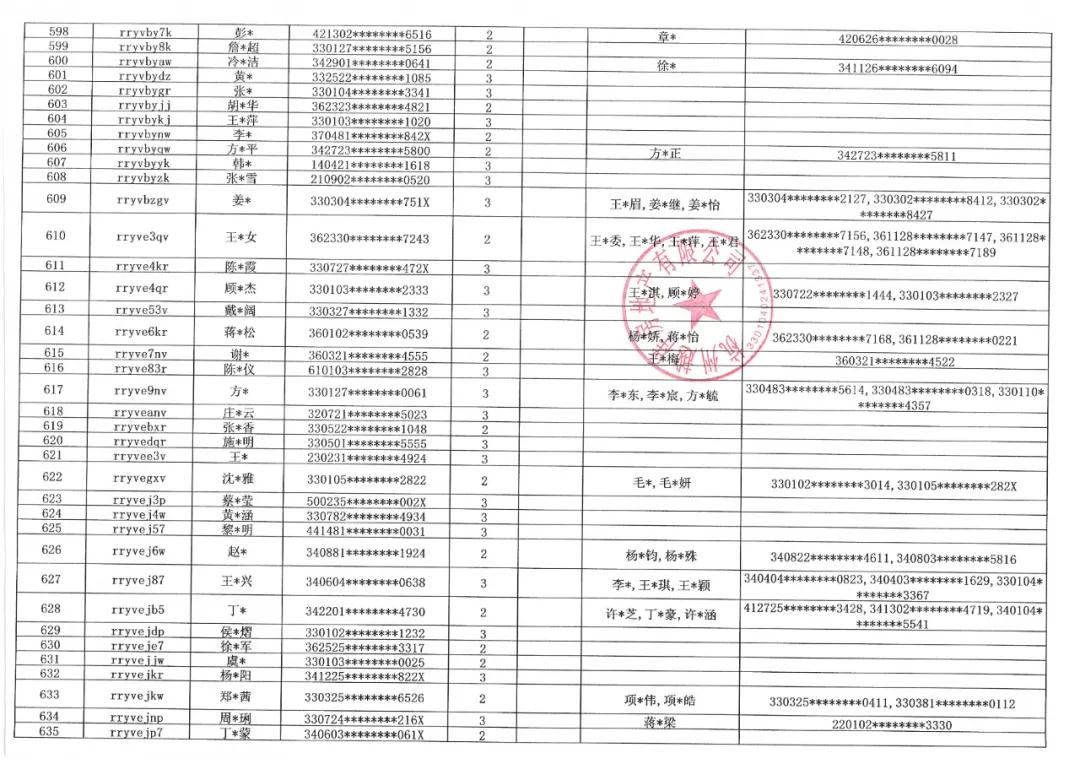 1633768507004.jpg 微信圖片_20211009163455.jpg