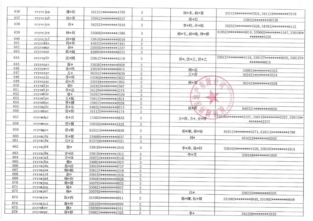 1633768522053.jpg 微信圖片_20211009163514.jpg