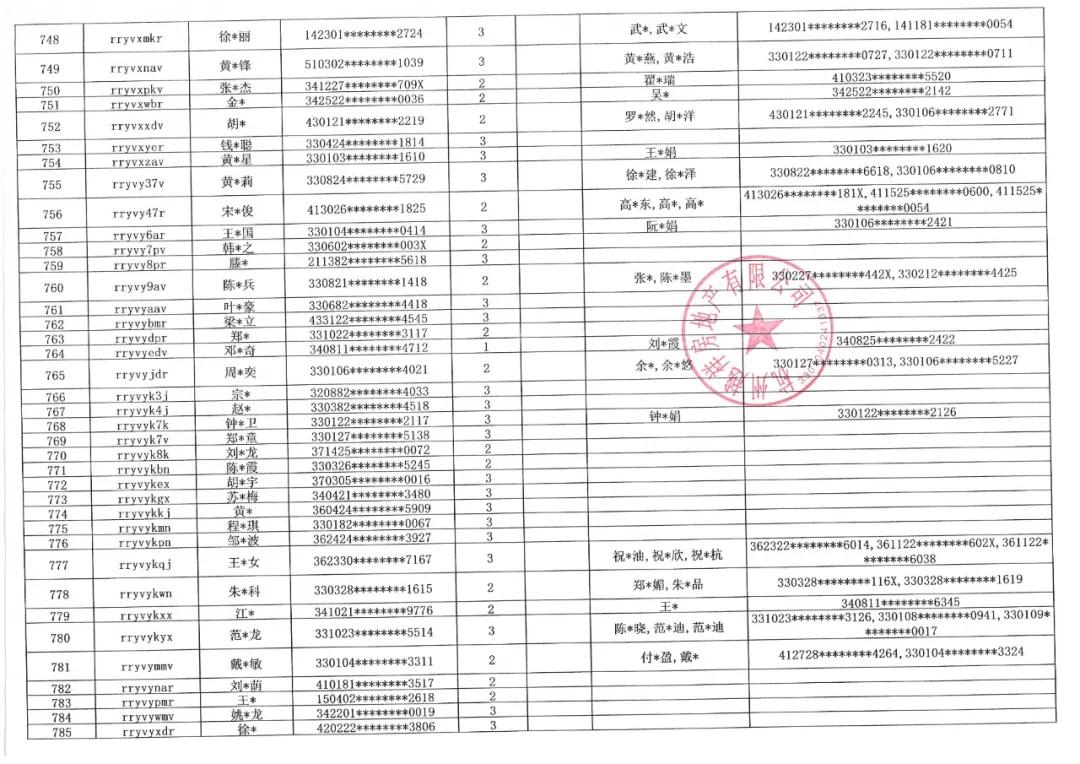 1633768559433.jpg 微信圖片_20211009163549.jpg