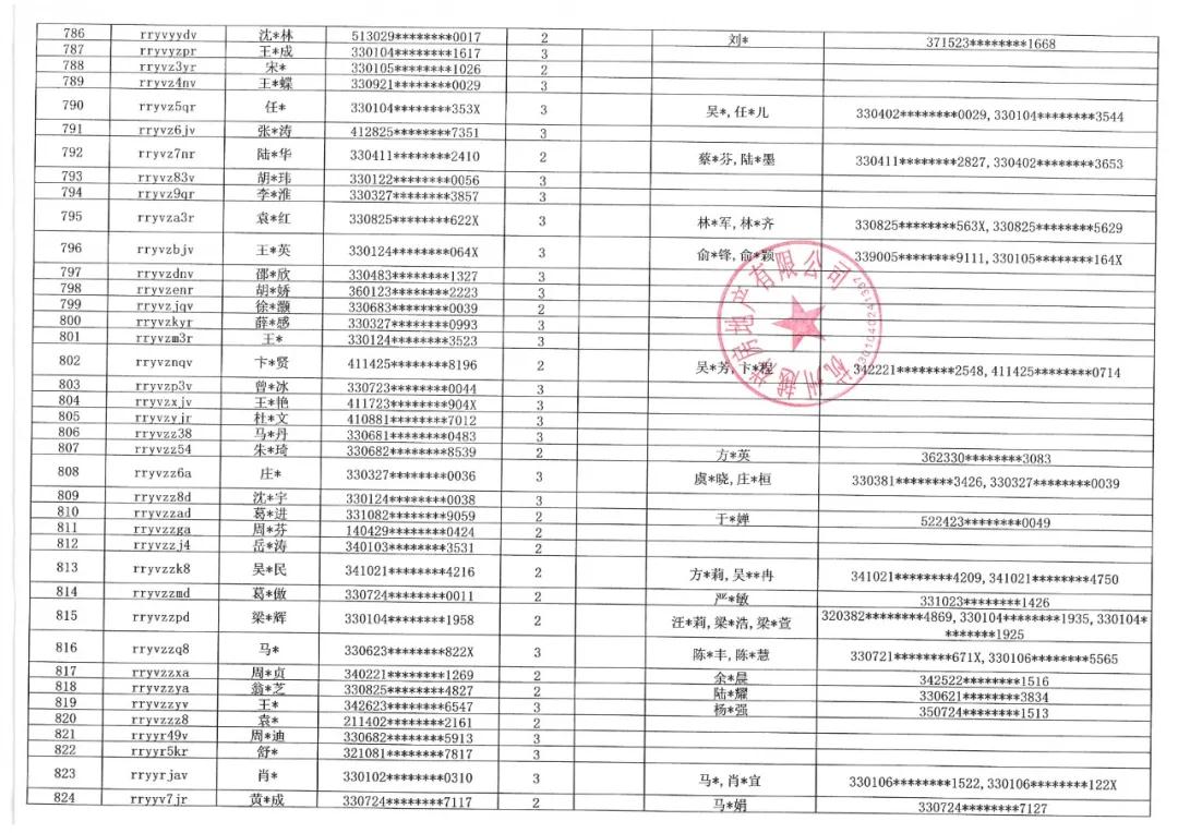 1633768571994.jpg 微信圖片_20211009163604.jpg