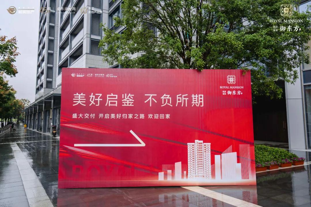 微信圖片_20211018101113.jpg