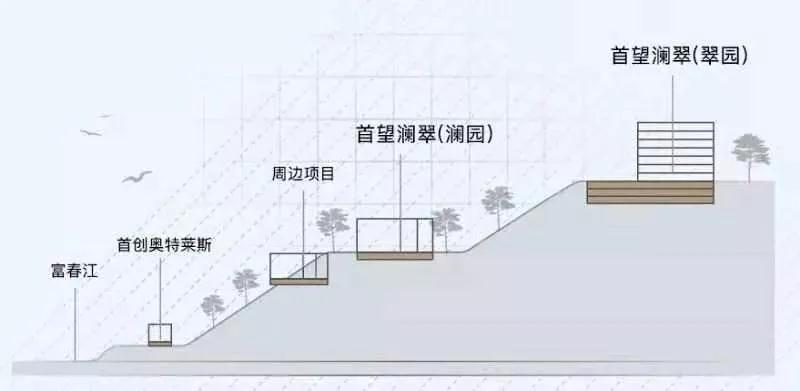 微信圖片_20211025094404.jpg