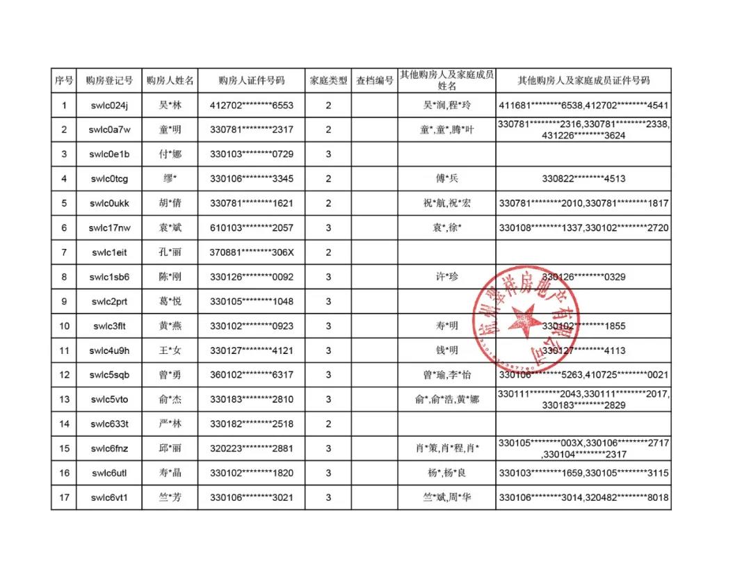 1635748889038.jpg 微信圖片_20211101144122.jpg