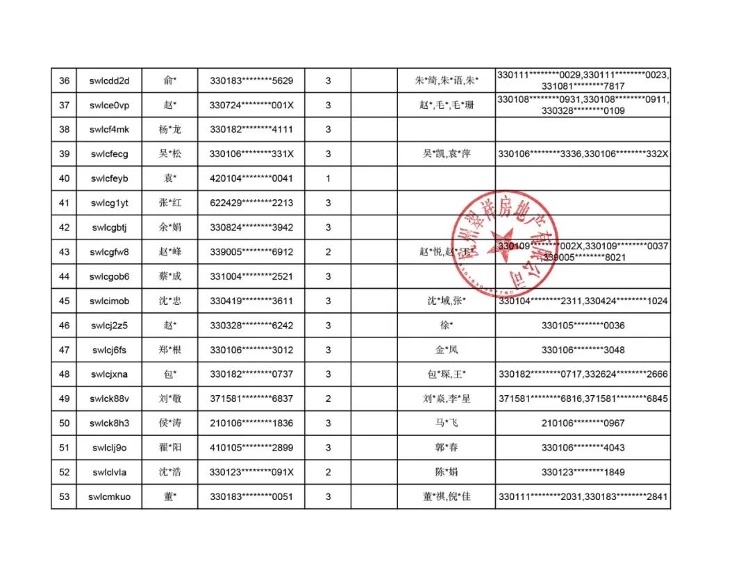 1635748907195.jpg 微信圖片_20211101144140.jpg