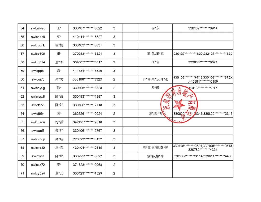 1635748919333.jpg 微信圖片_20211101144150.jpg