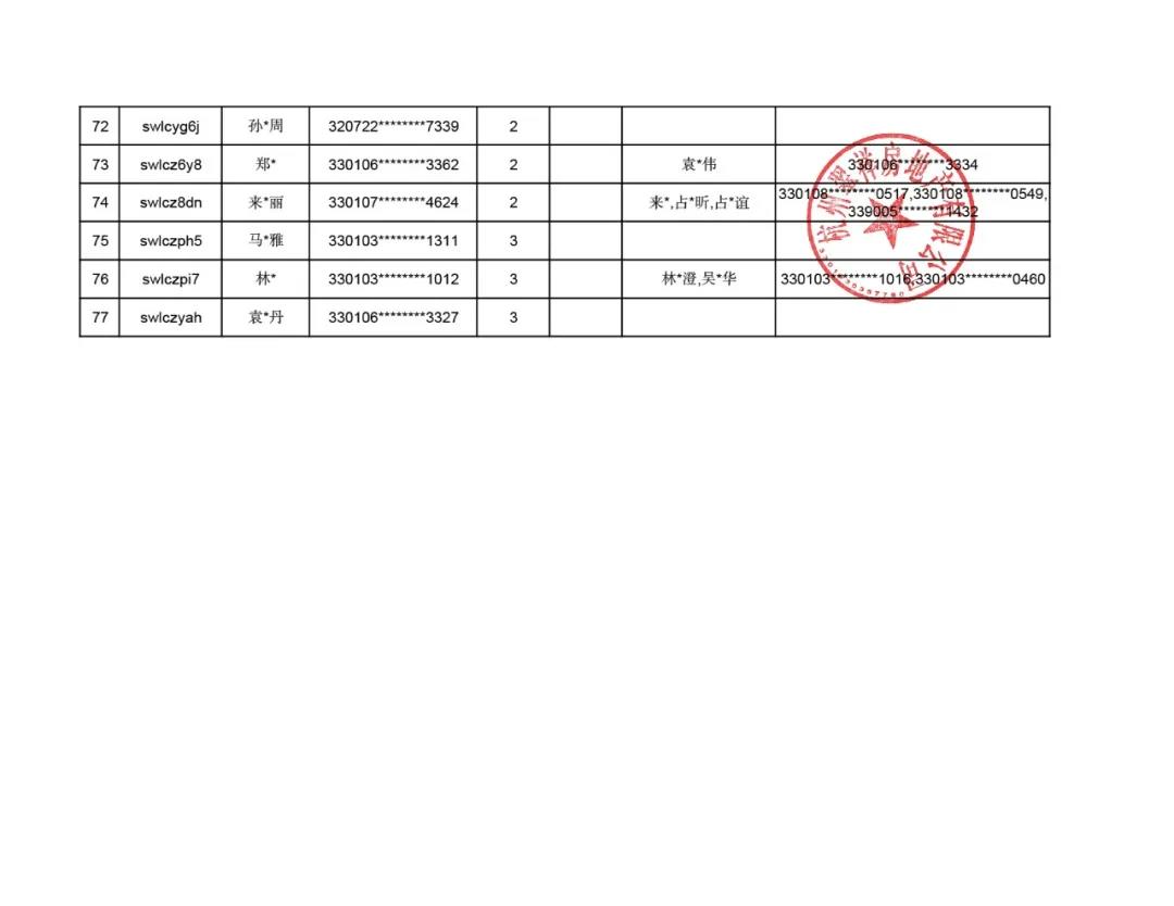 1635748927675.jpg 微信圖片_20211101144200.jpg
