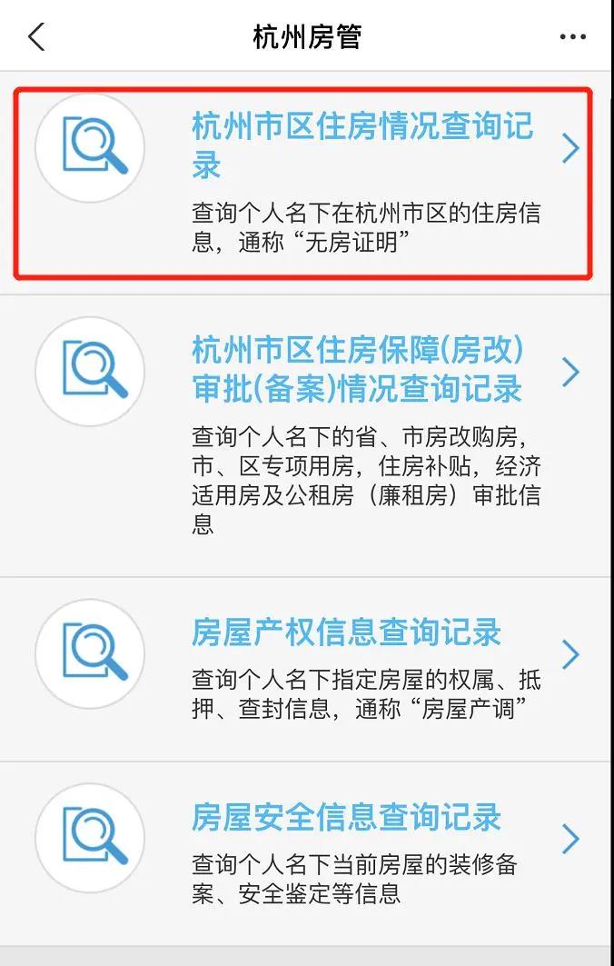 1635755875597.jpg 微信圖片_20211101163749.jpg